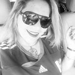 Profile Picture of Geraldine Caserta Blanco (@casertablanco) on Instagram
