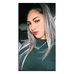 Profile Picture of Natacha Borrego (Natacha) (@anacecilia.bracamonte) on Facebook