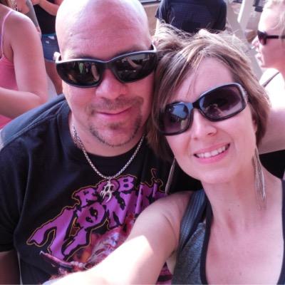 Profile Picture of Jeremy Wolff (@Franchise275) on Twitter