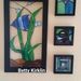 Profile Picture of Betty Jason Kirklin (@K71ArtStudio) on Pinterest