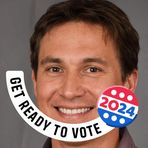 Profile Picture of Robert Kane (@Robert-Kane) on Facebook