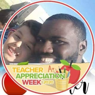 Profile Picture of Ralph Walker (@ralph.walker) on Instagram