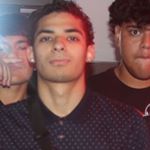 Profile Picture of Jake Calderon (@jayhuncho12) on Instagram