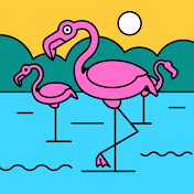 Profile Picture of Brian Bender (@brianbender5584) on Youtube