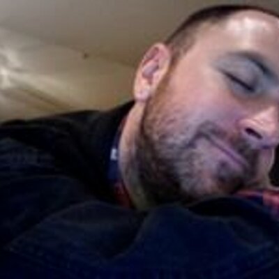 Profile Picture of Alexandro Cole (@MrAudraKlein__I) on Twitter