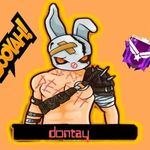 Profile Picture of Dontay Brown (@dontay8574) on Instagram