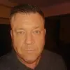 Profile Picture of darrenstamp956 (@darrenstamp956) on Tiktok