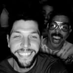 Profile Picture of Joseph Ells (@Joseph-Ells) on Facebook