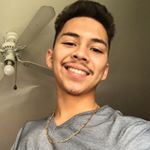 Profile Picture of Isaac Hernandez (@isaac.cs) on Instagram