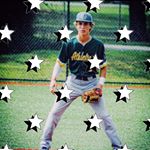 Profile Picture of caleb keller fan account (@ccalebkeller) on Instagram