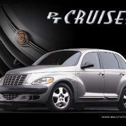 Profile Picture of Umair Jawaid (@umair19995) on Twitter