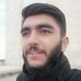 Profile Picture of Hossein Maleki (@hossein.maleki.39395) on Facebook
