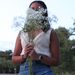 Profile Picture of Hazel Tyler (@htyler1007) on Pinterest