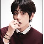 Profile Picture of 김 데위 (@dewyk1230v) on Instagram