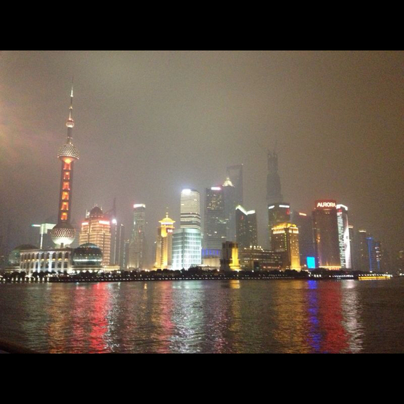 Profile Picture of Mary Bueso (@marybueso02) on Poshmark