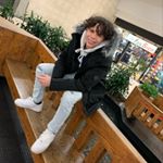 Profile Picture of David Whitman (@david._.whitman) on Instagram