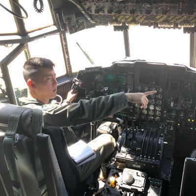 Profile Picture of Jason Baek (@xJason_Baekx) on Twitter