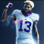 Profile Picture of Robert Sims III 🏈 (@robert.simsiii) on Instagram