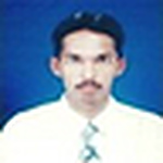 Profile Picture of Shakeel Ahmed Kalwar (@shakeel ahmed kalwar) on Flickr