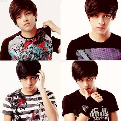 Profile Picture of Carl Ramos (@carlramos10) on Twitter