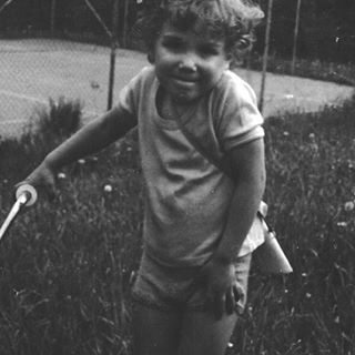 Profile Picture of Jan Chmelař (@jan.chmelar.925) on Facebook