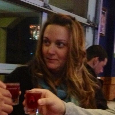 Profile Picture of Catherine Lear (@LearGmail) on Twitter