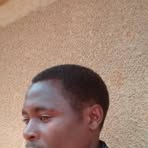 Profile Picture of Nicholas Assad Richson (@nicholasassad.richson.3) on Facebook