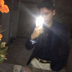 Profile Picture of Alfonso Galvan (@alfonso.galvan33) on Instagram