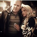 Profile Picture of Bob Findlay (@bob.fin) on Instagram