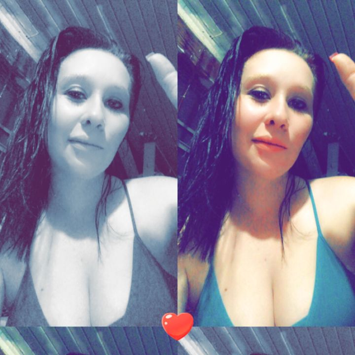 Profile Picture of Shawn Beane (@@shawnbeane0427) on Tiktok
