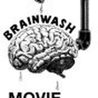 Profile Picture of Min Zhang (@min-zhang-85) on Quora