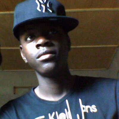 Profile Picture of Abdoul Aziz Diallo (@DialloMichael) on Twitter