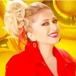 Profile Picture of ترانه های ناب قدیمی (@golchine_taraneha) on Instagram