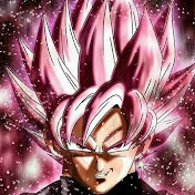 Profile Picture of Brandon Cantor (@brandoncantor9806) on Youtube