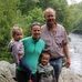 Profile Picture of Larry Henning (@larry.henning.520) on Facebook