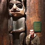 Profile Picture of Christopher Rehfeldt (@clrehfeldt) on Instagram