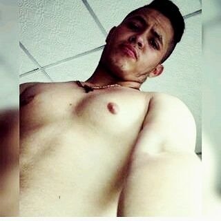 Profile Picture of @Jackson (@JeremyRivas26) on Twitter