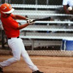 Profile Picture of Cooper Harris (@_prime_2_) on Instagram