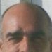Profile Picture of Steve Cooper (@steve.cooper.1293) on Facebook