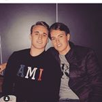 Profile Picture of Lewis Stantiall (@lewisstantiall) on Instagram