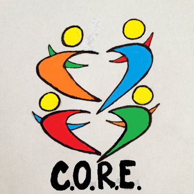 Profile Picture of Damian Greer (@US4CORE) on Twitter