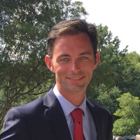 Profile Picture of Dan Patterson (@dan-patterson-100) on Quora