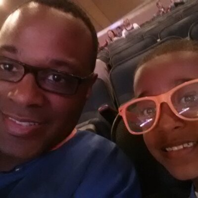 Profile Picture of Corey Borders (@CoreyKmdy25) on Twitter