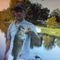 Profile Picture of Steven Dockery (@steven.dockery.35762) on Facebook