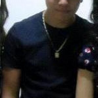 Profile Picture of Matheus Menezes (@MattMenezess) on Twitter