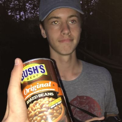 Profile Picture of Aaron Doolittle (@Aaron5Doolittle) on Twitter