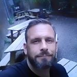 Profile Picture of John Paul kirwan (@kirwanjohnpaul) on Instagram