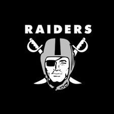 Profile Picture of Daniel Woolley (@frisconapa) on Twitter