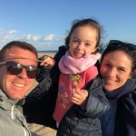 Profile Picture of Daniel Platero Ruiz (@danielplateroruiz) on Instagram