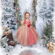 Profile Picture of Kayla Kott (@kaylakott5334) on Youtube